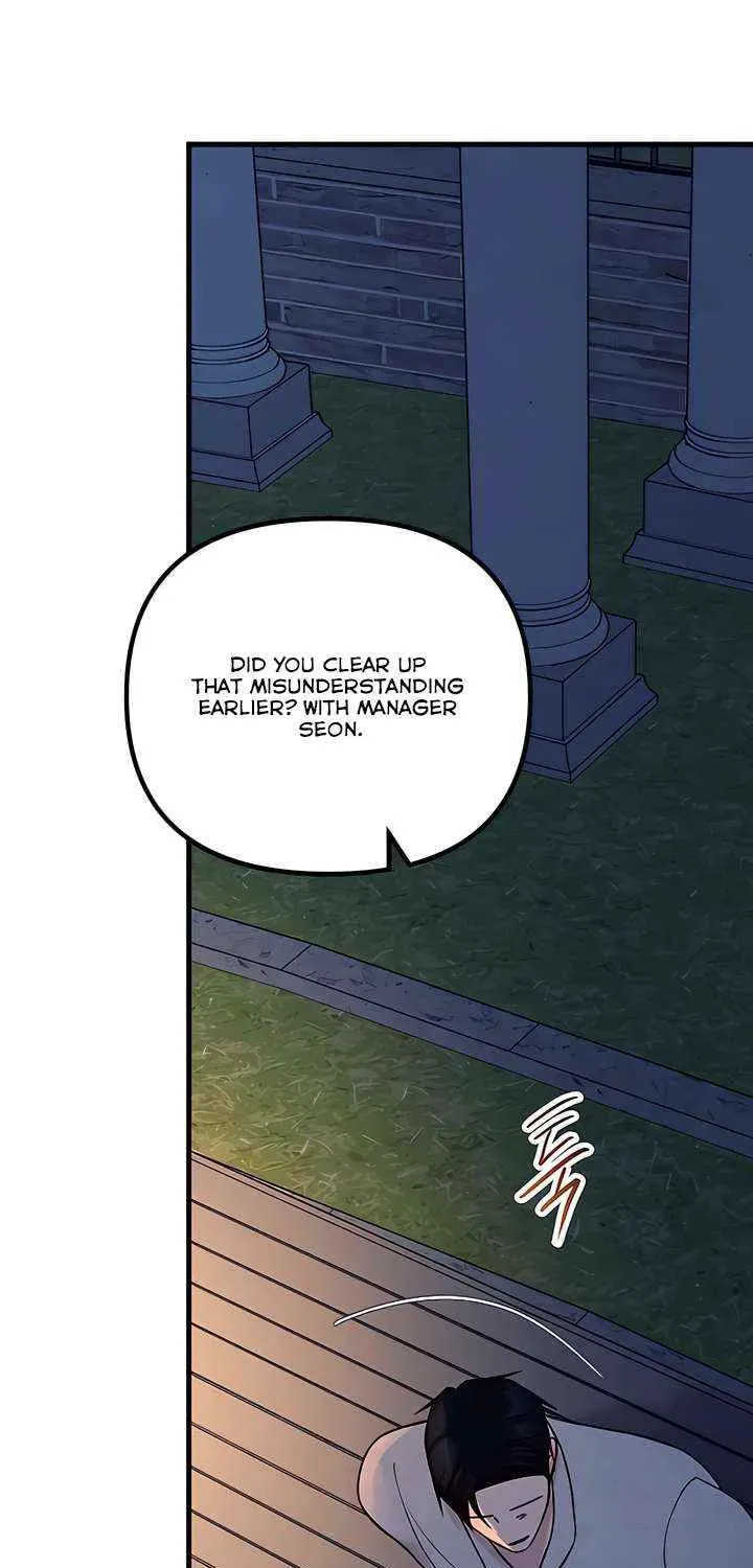 Meet in the Middle Chapter 94 page 85 - 