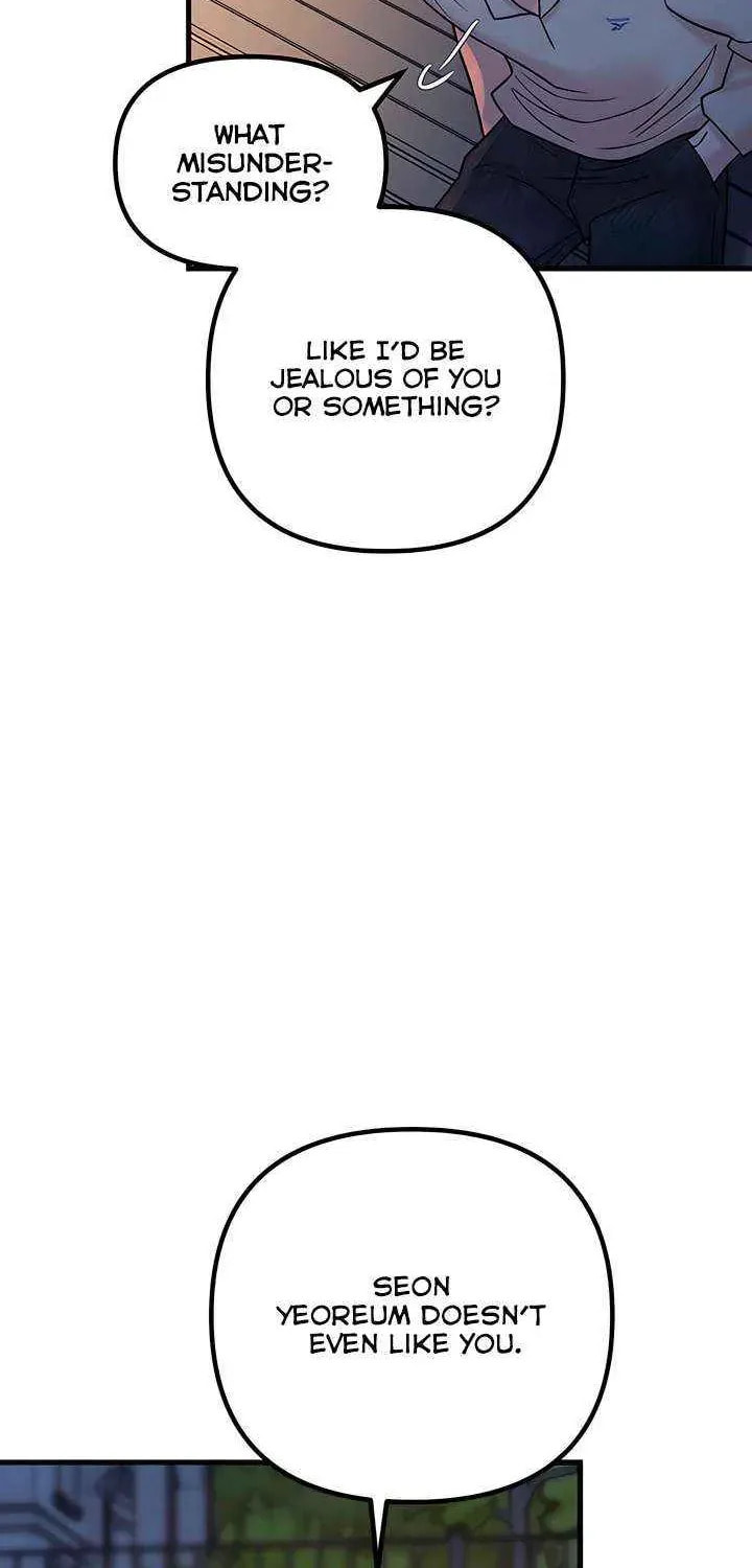 Meet in the Middle Chapter 94 page 86 - 