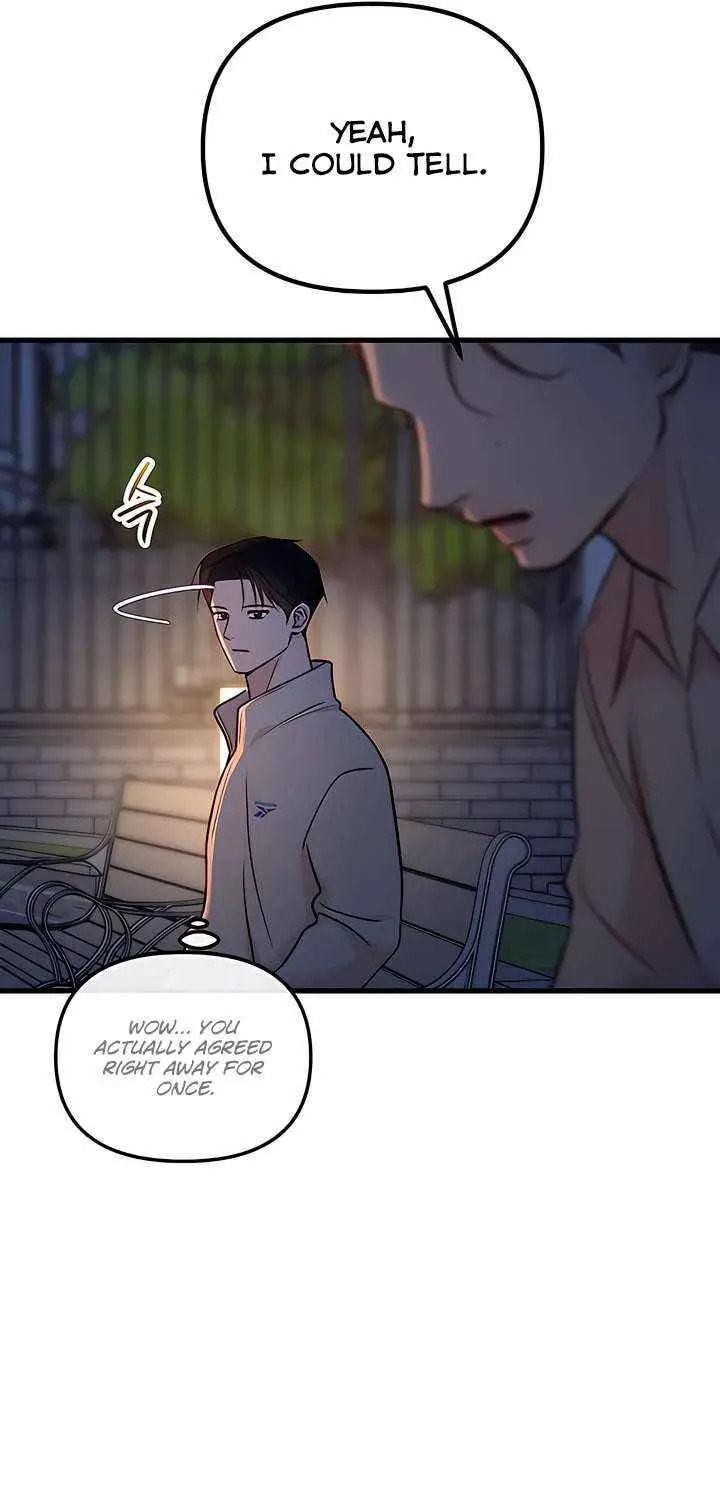 Meet in the Middle Chapter 94 page 89 - 