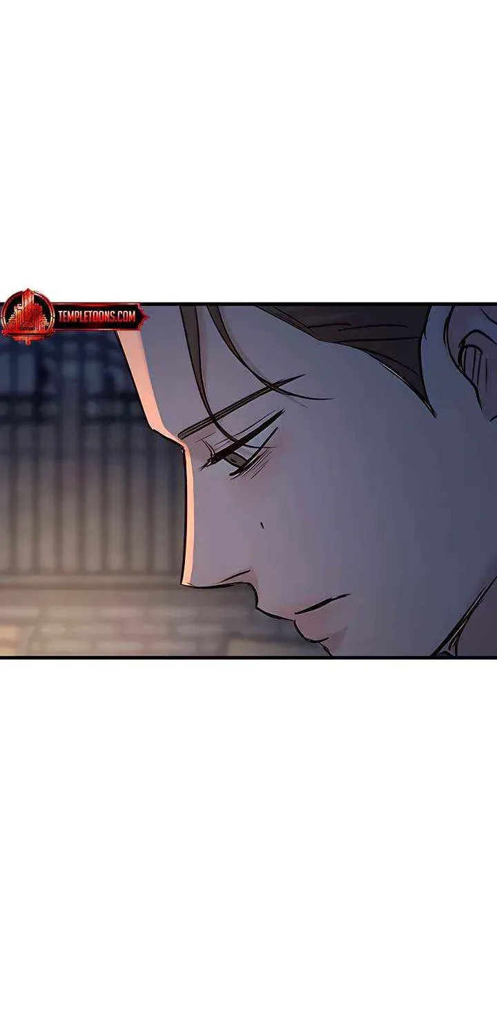 Meet in the Middle Chapter 94 page 90 - 