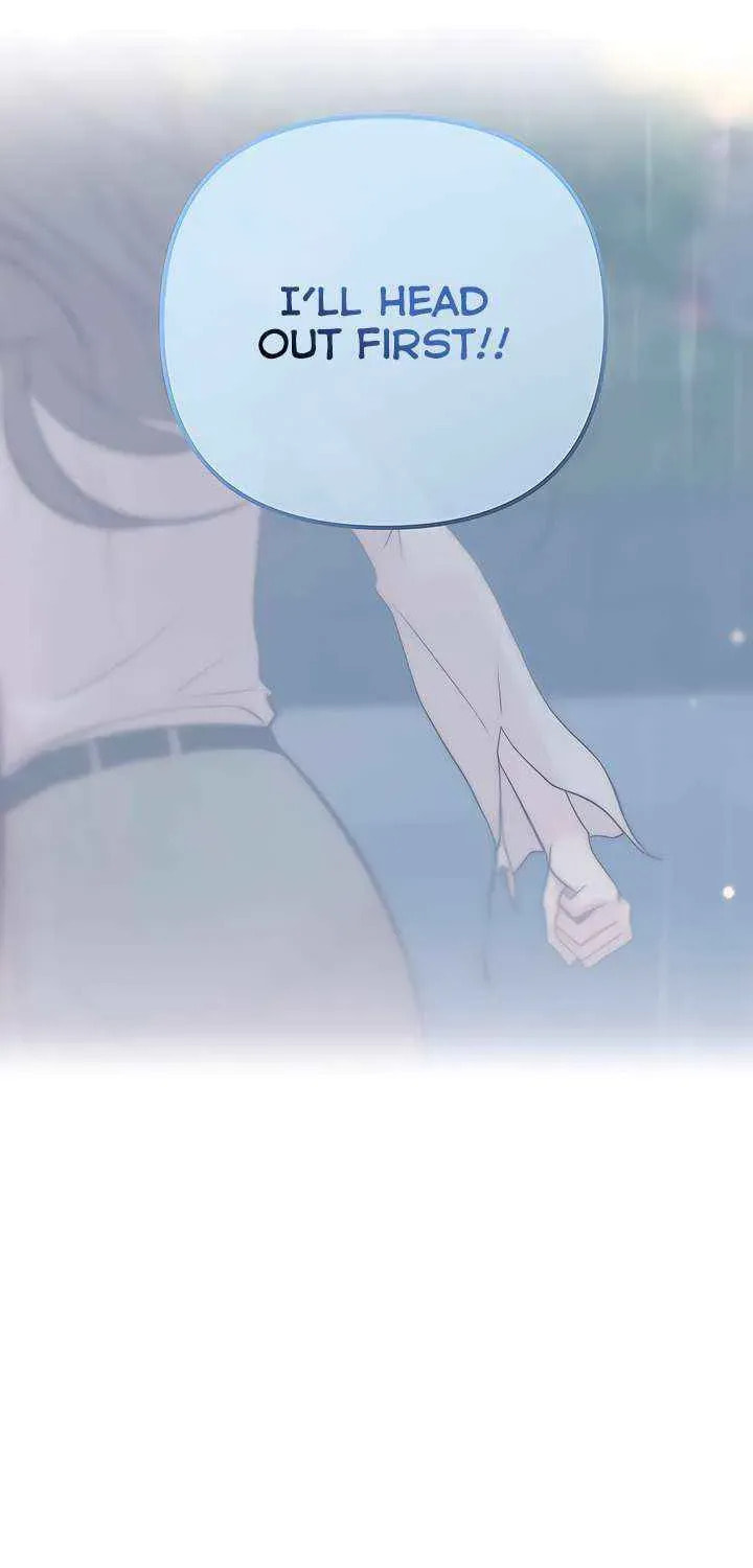 Meet in the Middle Chapter 94 page 91 - 