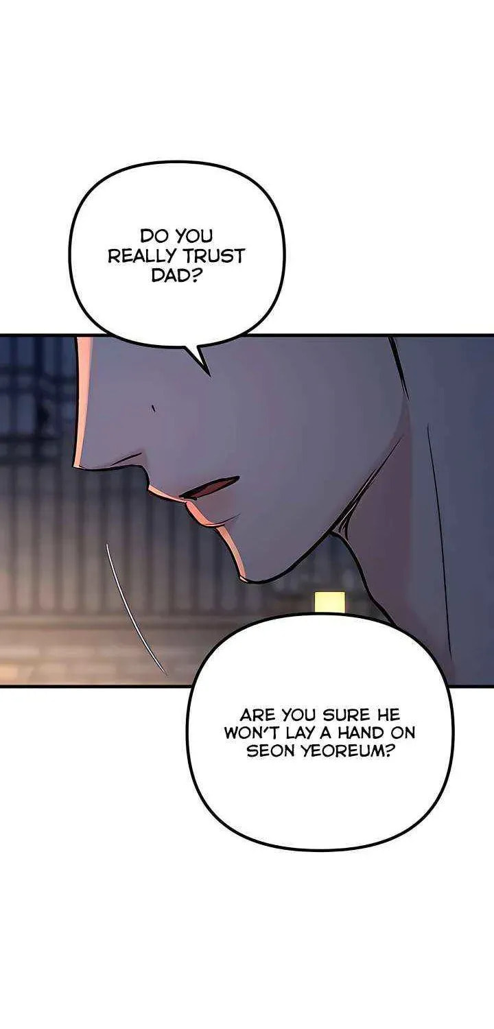 Meet in the Middle Chapter 94 page 92 - 