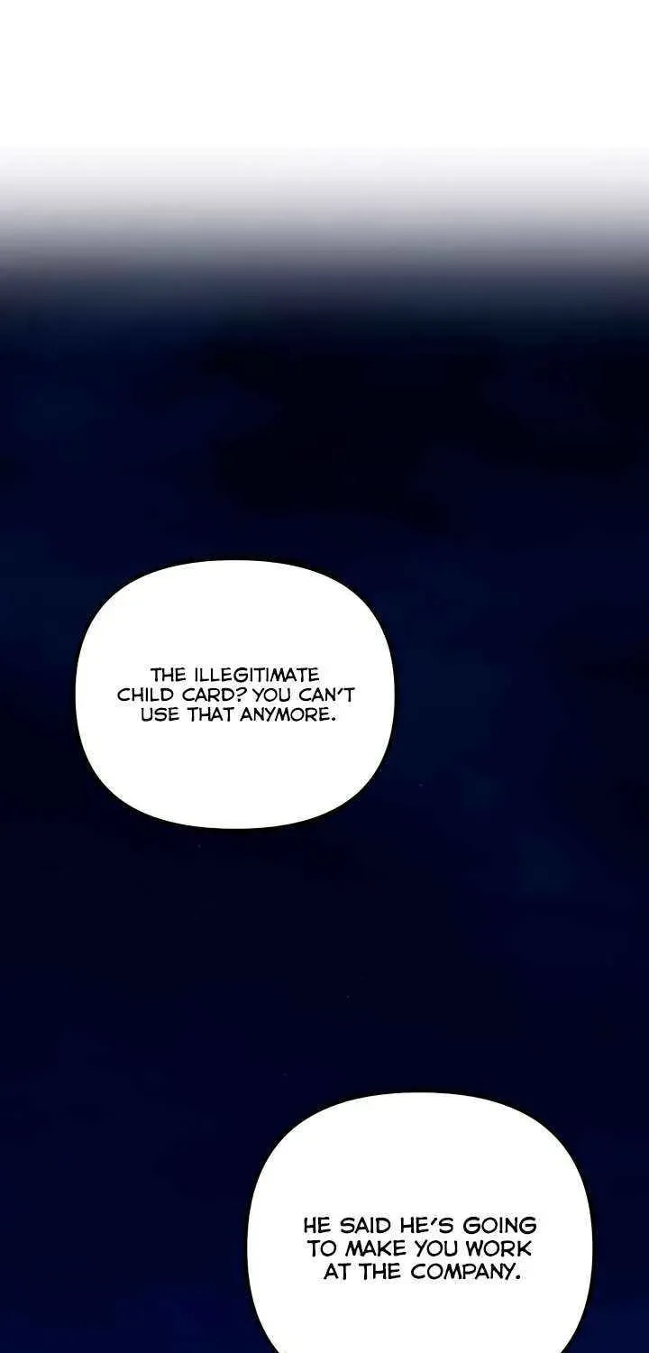 Meet in the Middle Chapter 94 page 93 - 