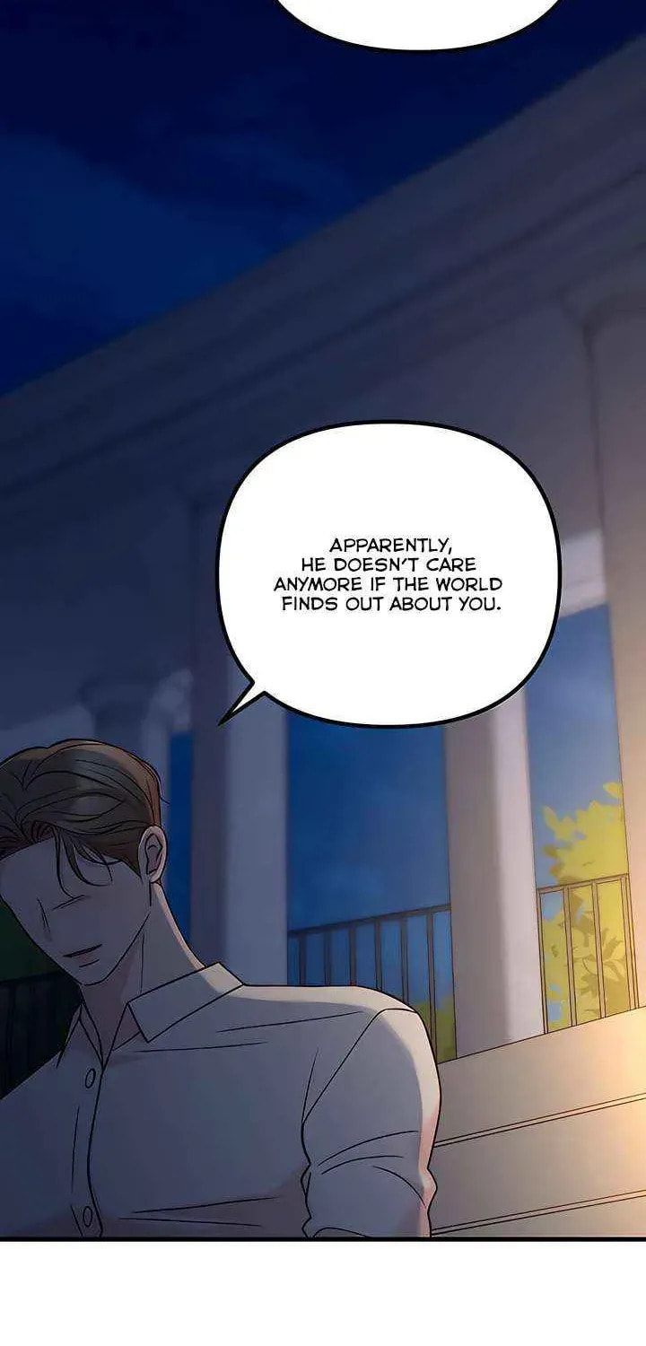 Meet in the Middle Chapter 94 page 94 - 