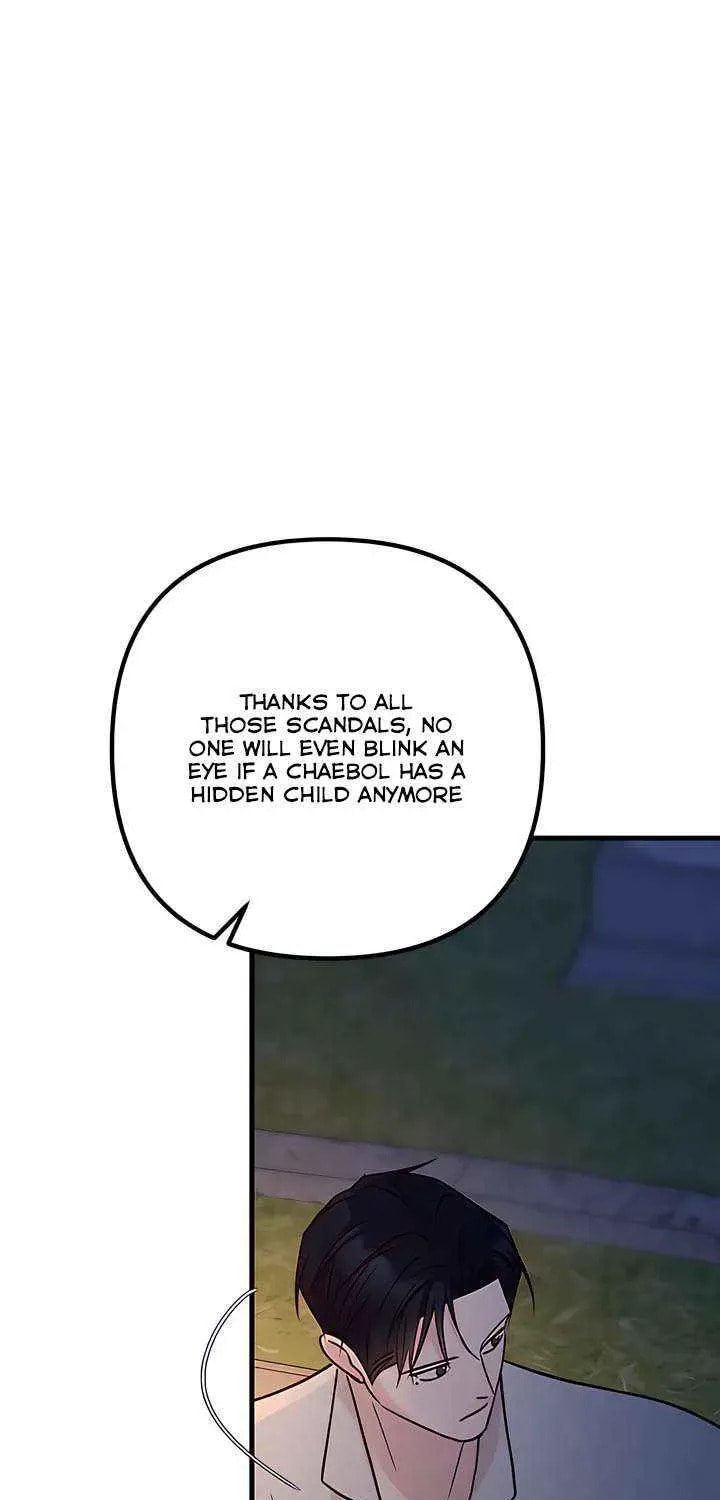 Meet in the Middle Chapter 94 page 95 - 