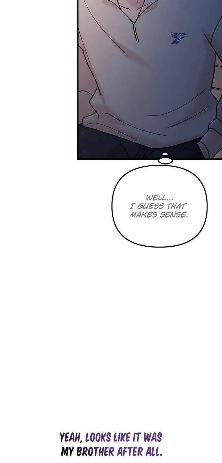 Meet in the Middle Chapter 94 page 96 - 