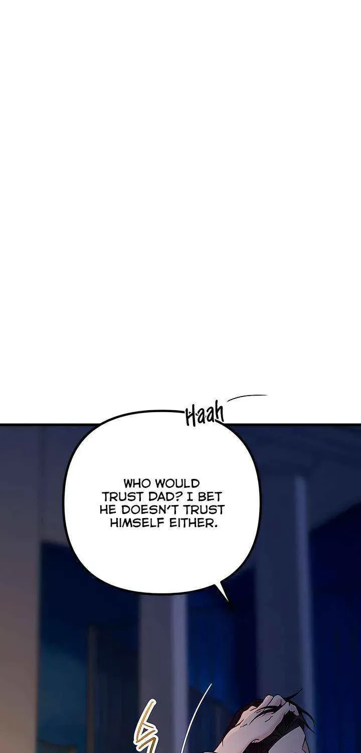 Meet in the Middle Chapter 94 page 97 - 