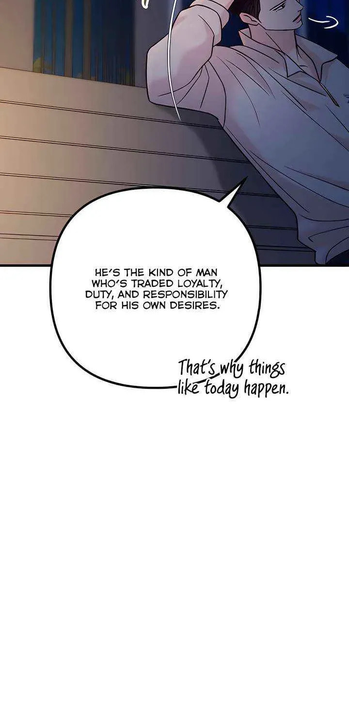 Meet in the Middle Chapter 94 page 98 - 