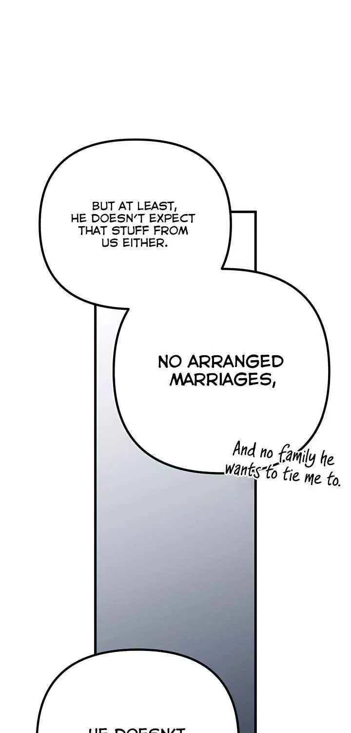 Meet in the Middle Chapter 94 page 99 - 