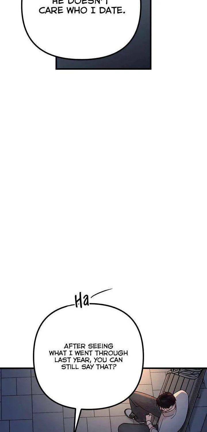 Meet in the Middle Chapter 94 page 100 - 