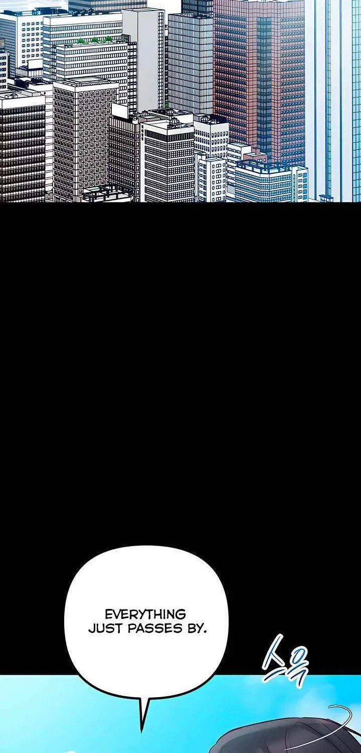 Meet in the Middle Chapter 95 page 108 - 