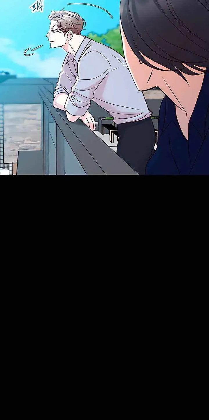 Meet in the Middle Chapter 95 page 109 - 