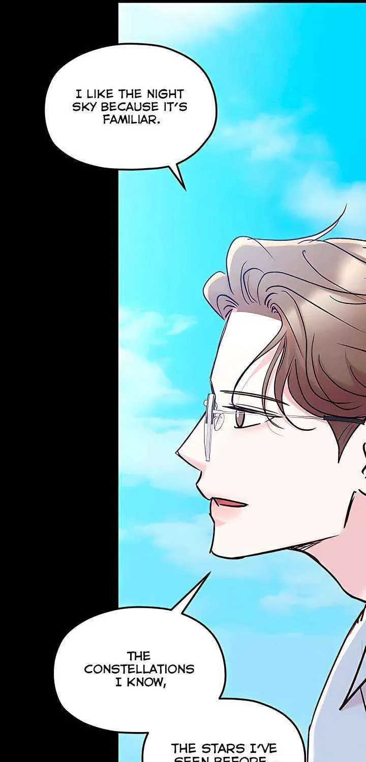 Meet in the Middle Chapter 95 page 110 - 