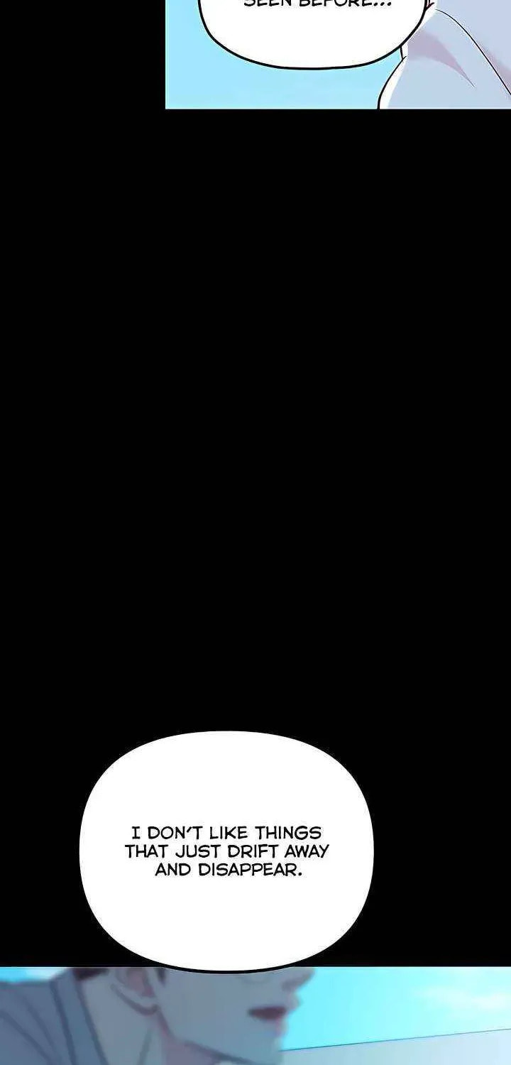 Meet in the Middle Chapter 95 page 111 - 