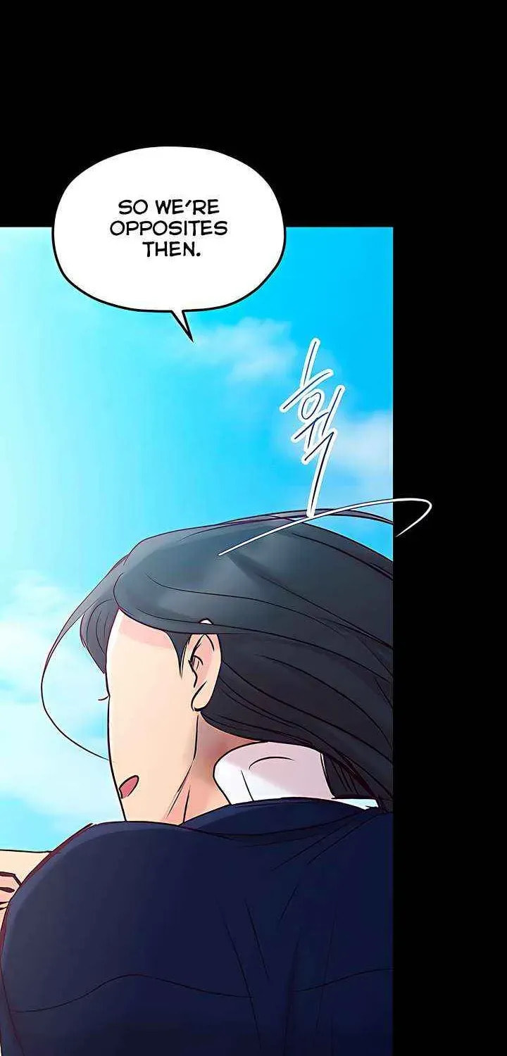 Meet in the Middle Chapter 95 page 113 - 