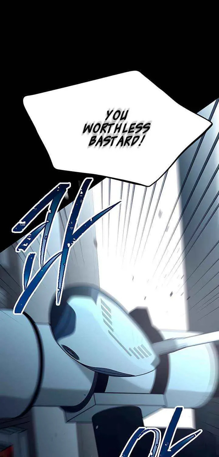 Meet in the Middle Chapter 95 page 21 - 