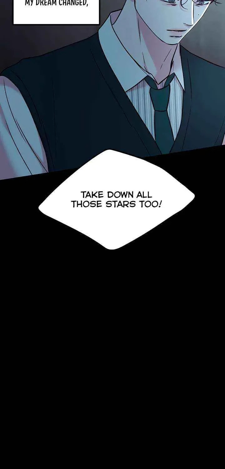 Meet in the Middle Chapter 95 page 25 - 