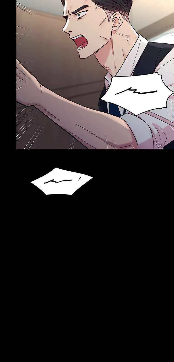 Meet in the Middle Chapter 95 page 28 - 