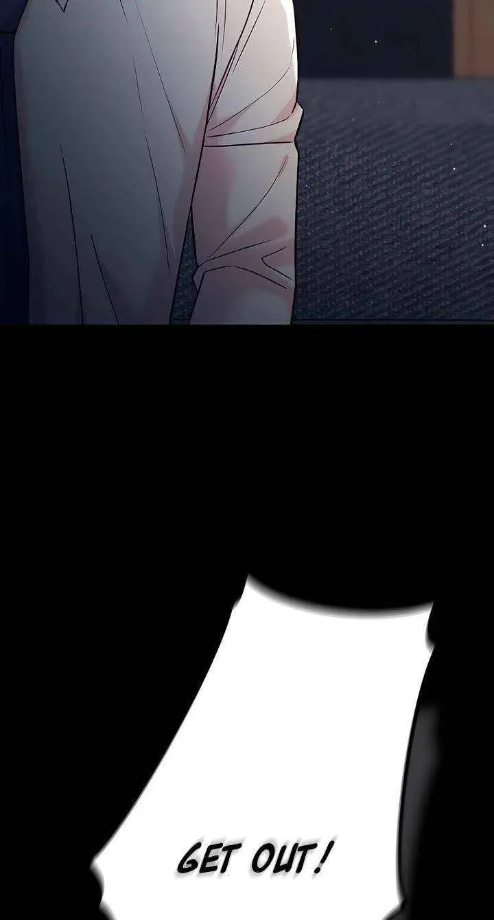 Meet in the Middle Chapter 95 page 30 - 