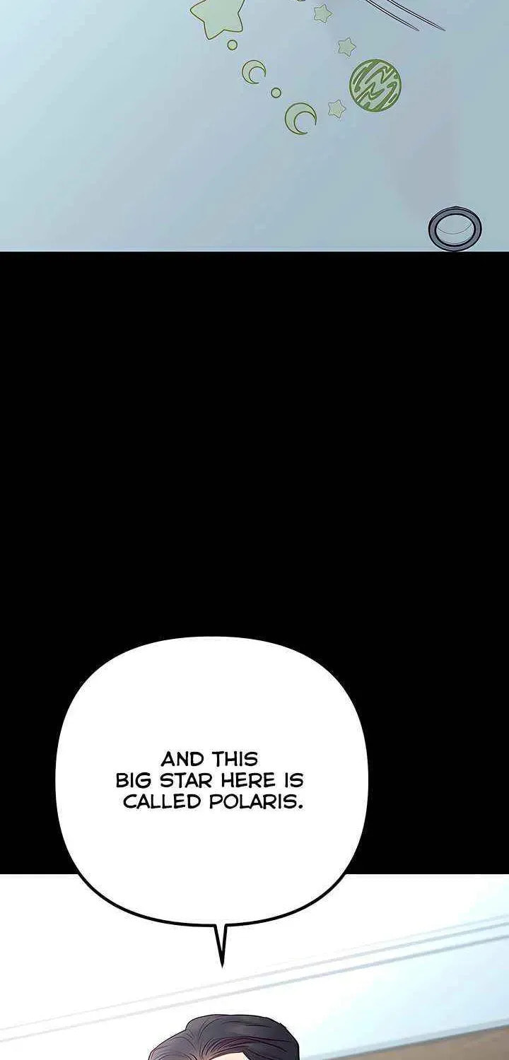 Meet in the Middle Chapter 95 page 4 - 