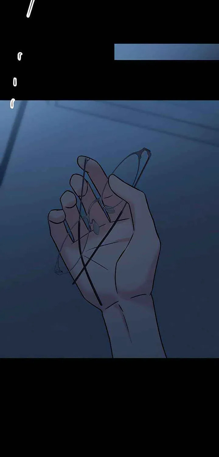 Meet in the Middle Chapter 95 page 32 - 