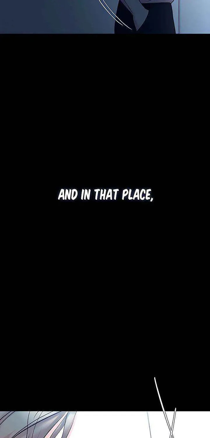 Meet in the Middle Chapter 95 page 34 - 