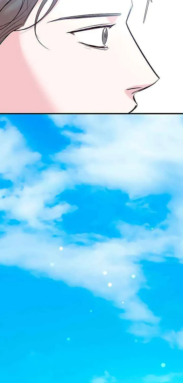 Meet in the Middle Chapter 95 page 35 - 