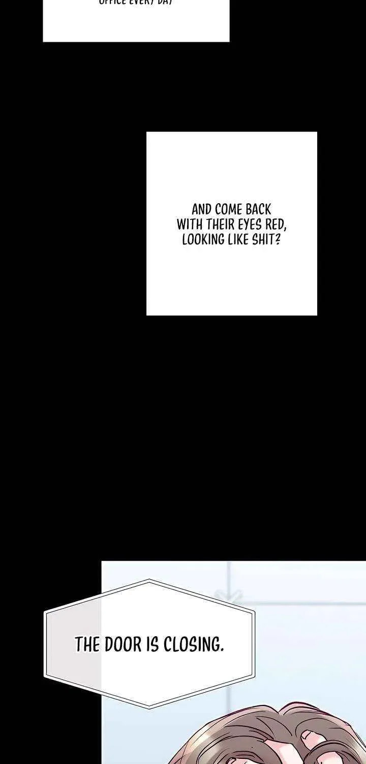 Meet in the Middle Chapter 95 page 45 - 