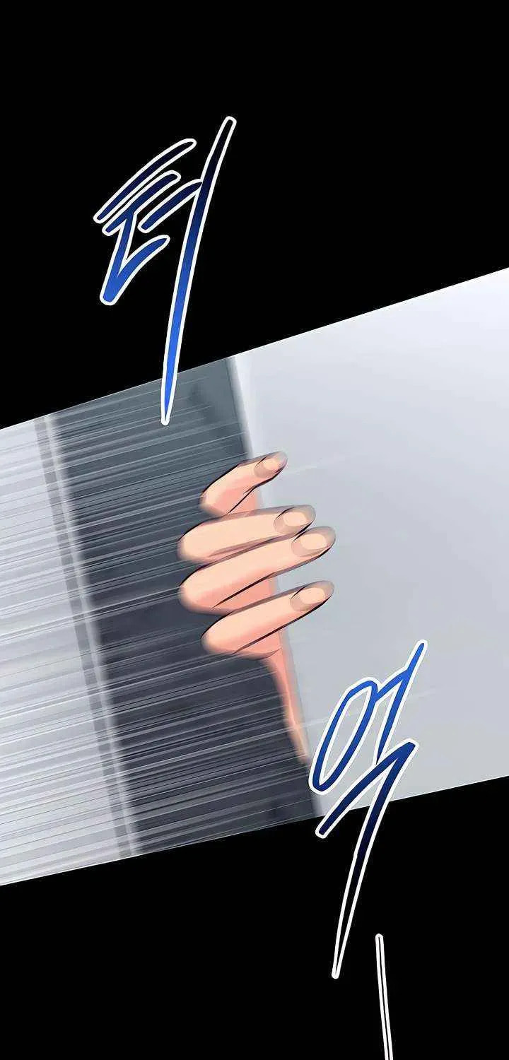 Meet in the Middle Chapter 95 page 47 - 