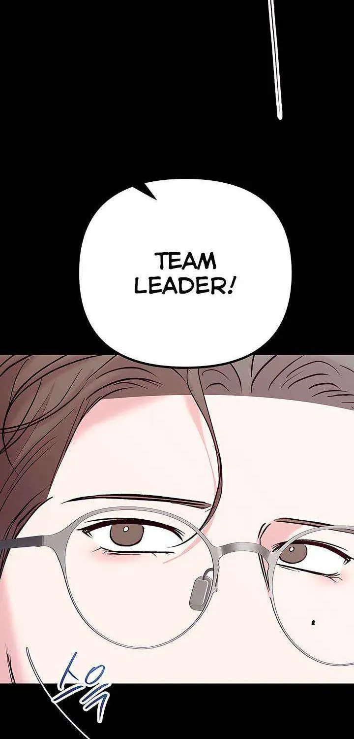 Meet in the Middle Chapter 95 page 48 - 