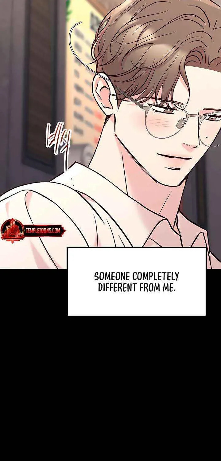 Meet in the Middle Chapter 95 page 60 - 