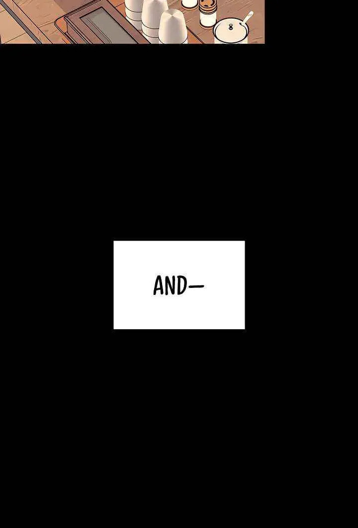 Meet in the Middle Chapter 95 page 62 - 