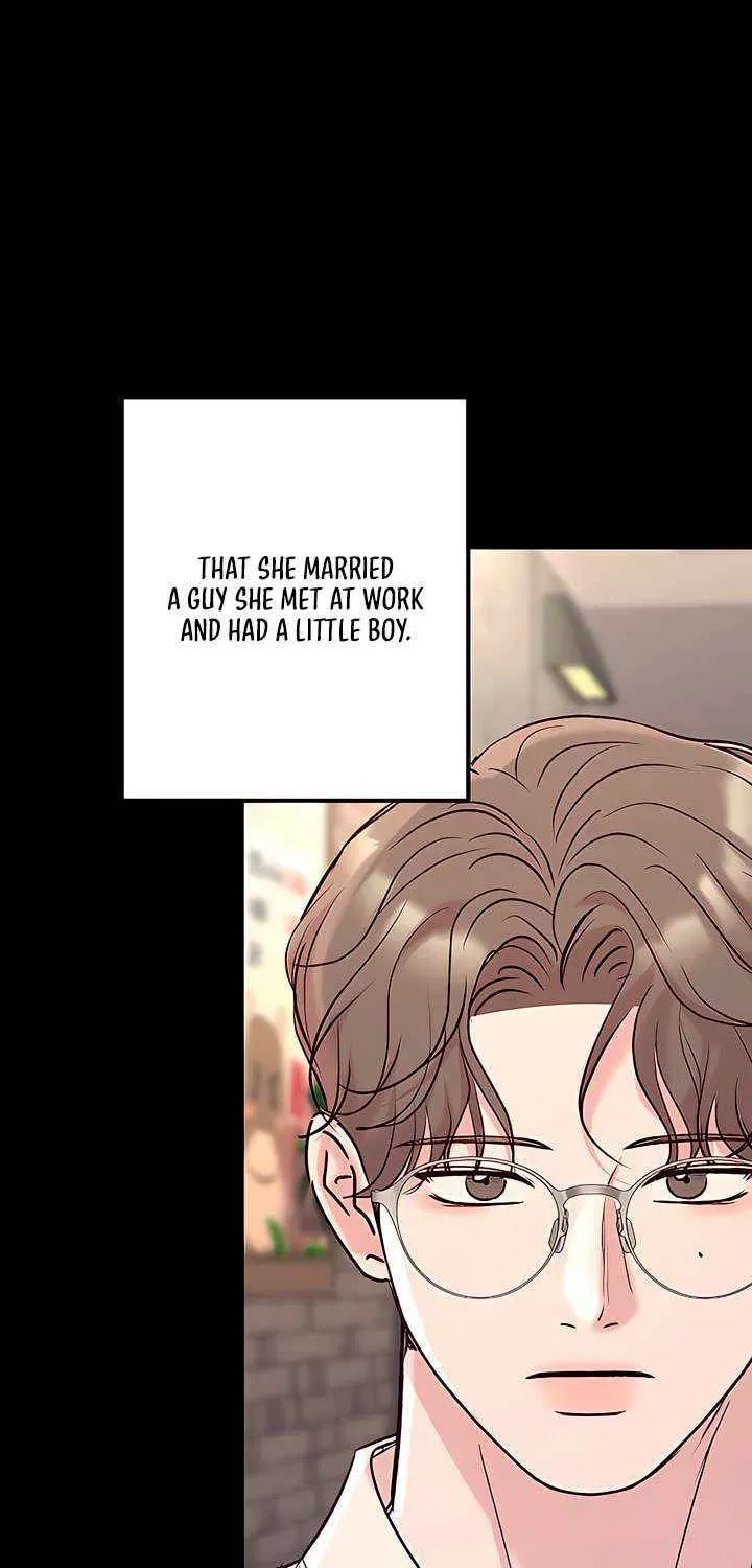 Meet in the Middle Chapter 95 page 64 - 