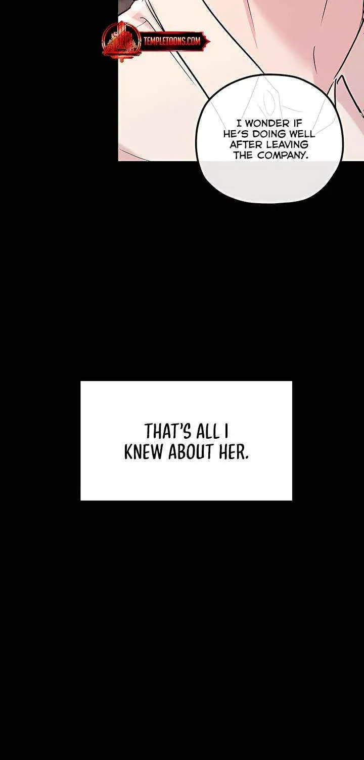 Meet in the Middle Chapter 95 page 65 - 