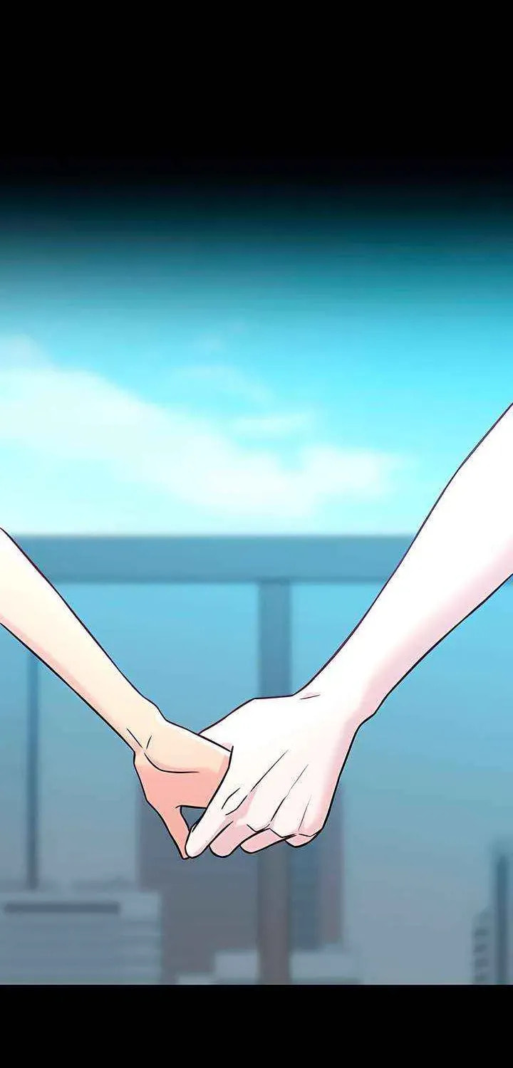Meet in the Middle Chapter 95 page 66 - 