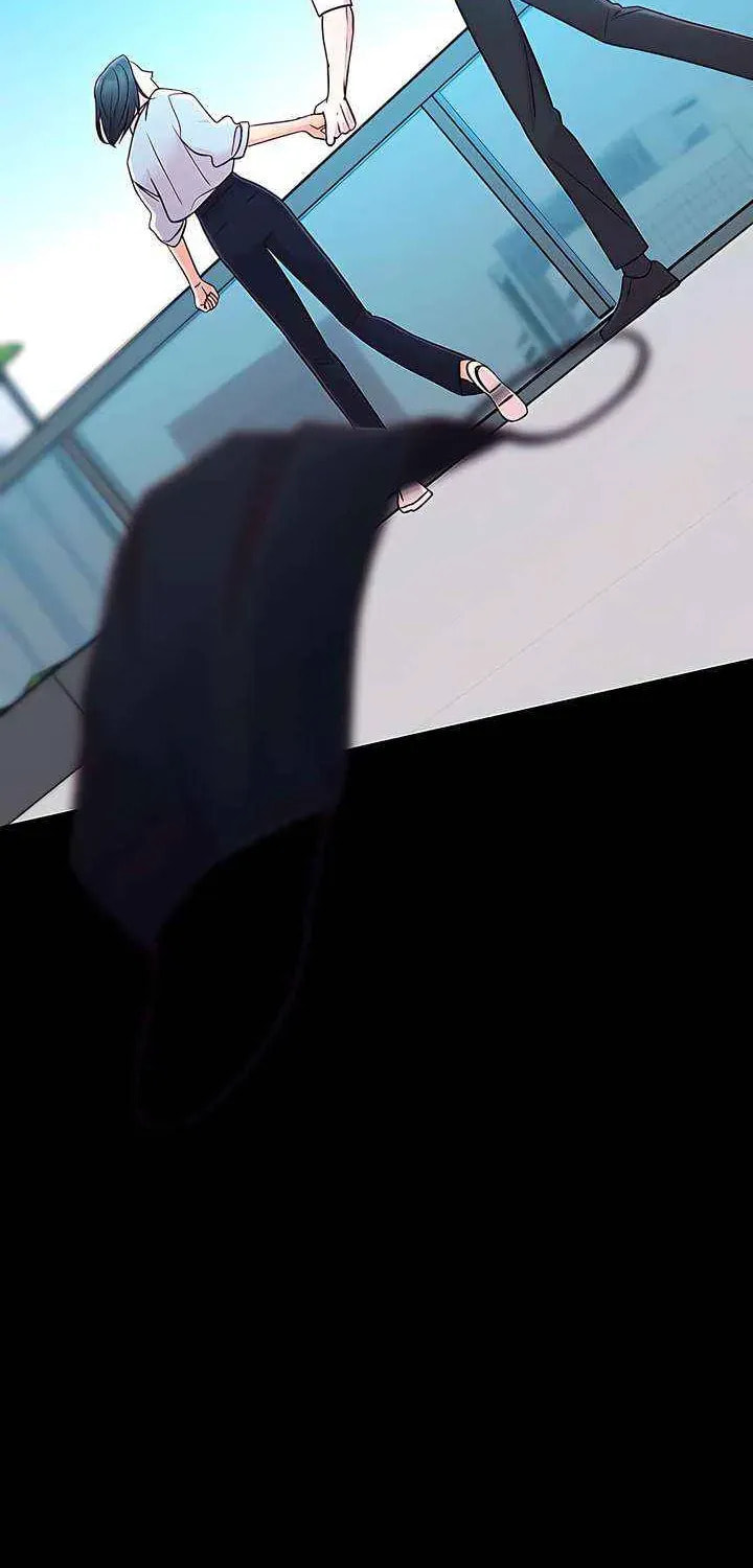 Meet in the Middle Chapter 95 page 68 - 