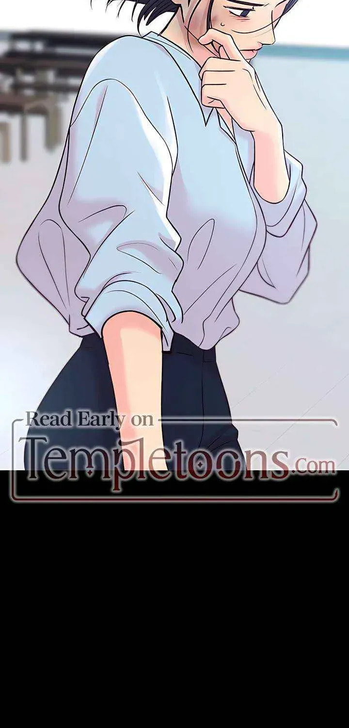 Meet in the Middle Chapter 95 page 70 - 