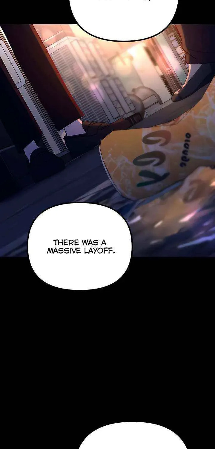 Meet in the Middle Chapter 95 page 77 - 