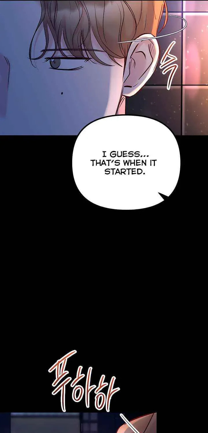Meet in the Middle Chapter 95 page 79 - 
