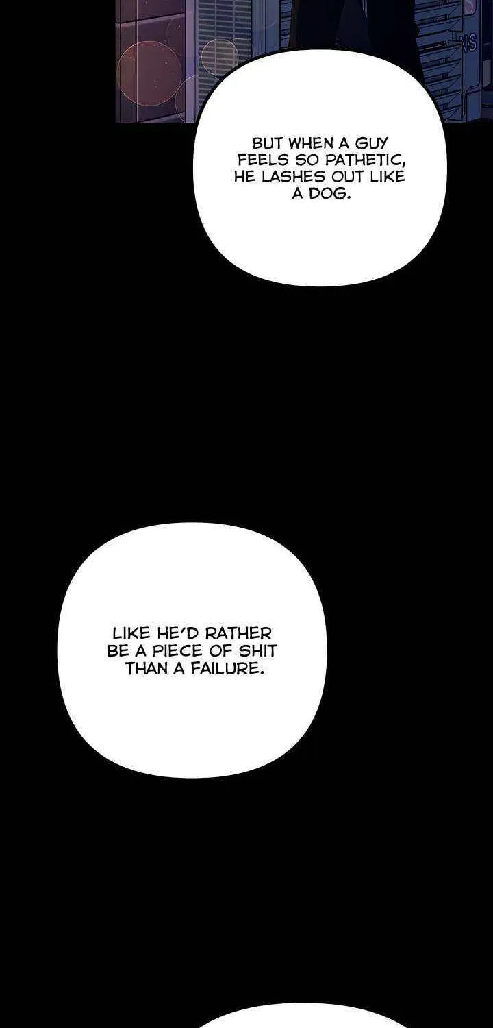 Meet in the Middle Chapter 95 page 82 - 