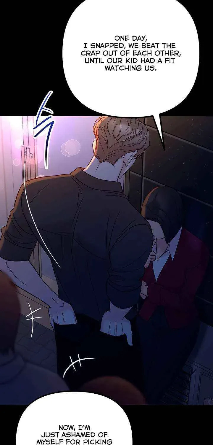 Meet in the Middle Chapter 95 page 83 - 
