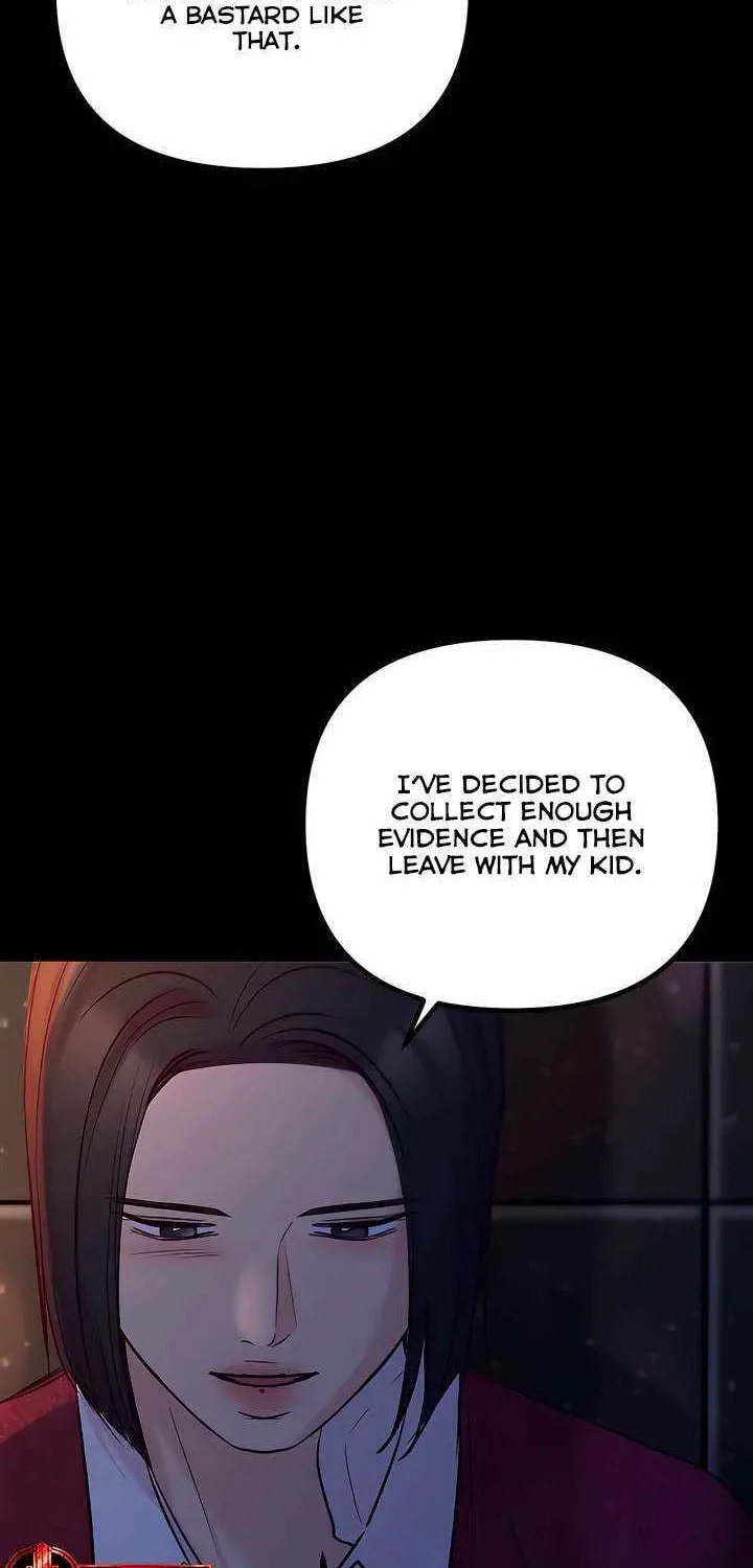 Meet in the Middle Chapter 95 page 84 - 