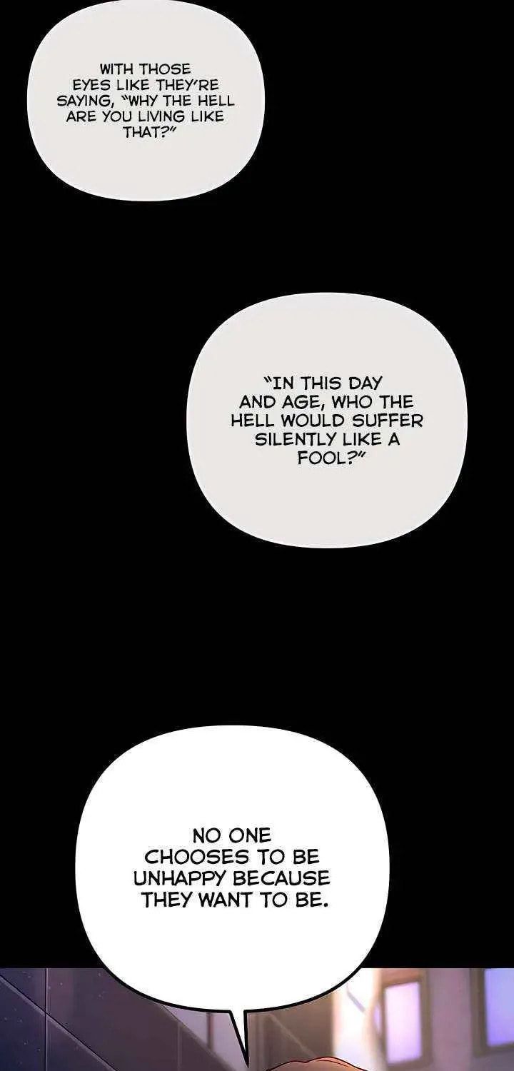 Meet in the Middle Chapter 95 page 87 - 