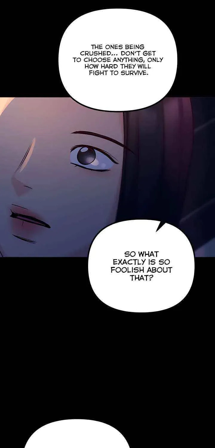 Meet in the Middle Chapter 95 page 89 - 