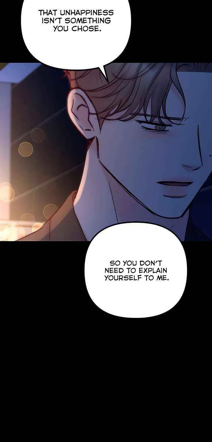 Meet in the Middle Chapter 95 page 90 - 