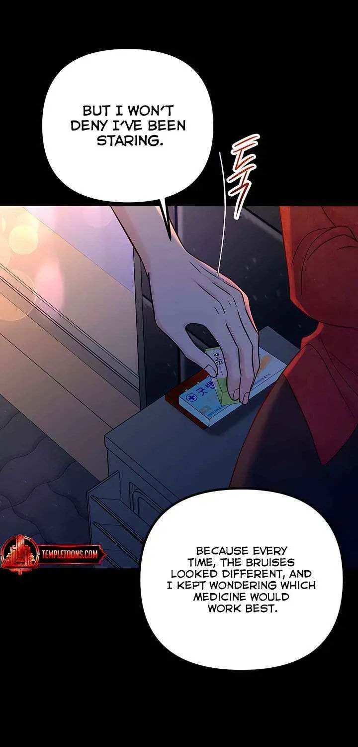 Meet in the Middle Chapter 95 page 91 - 