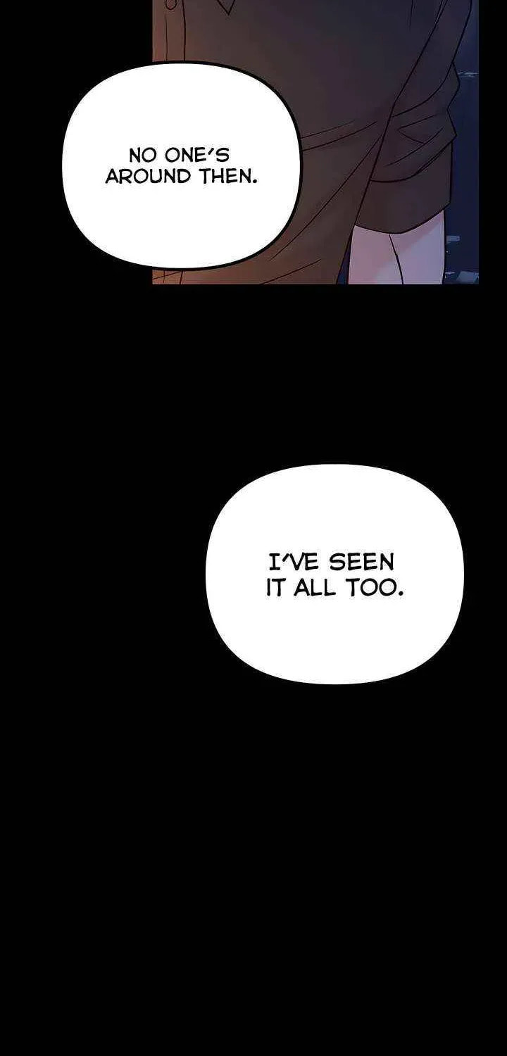 Meet in the Middle Chapter 95 page 94 - 