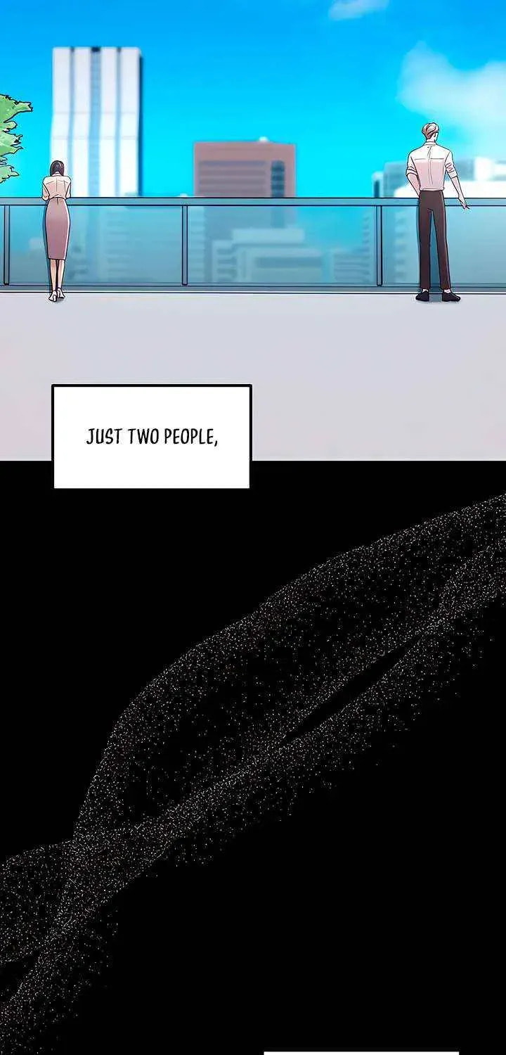 Meet in the Middle Chapter 95 page 99 - 