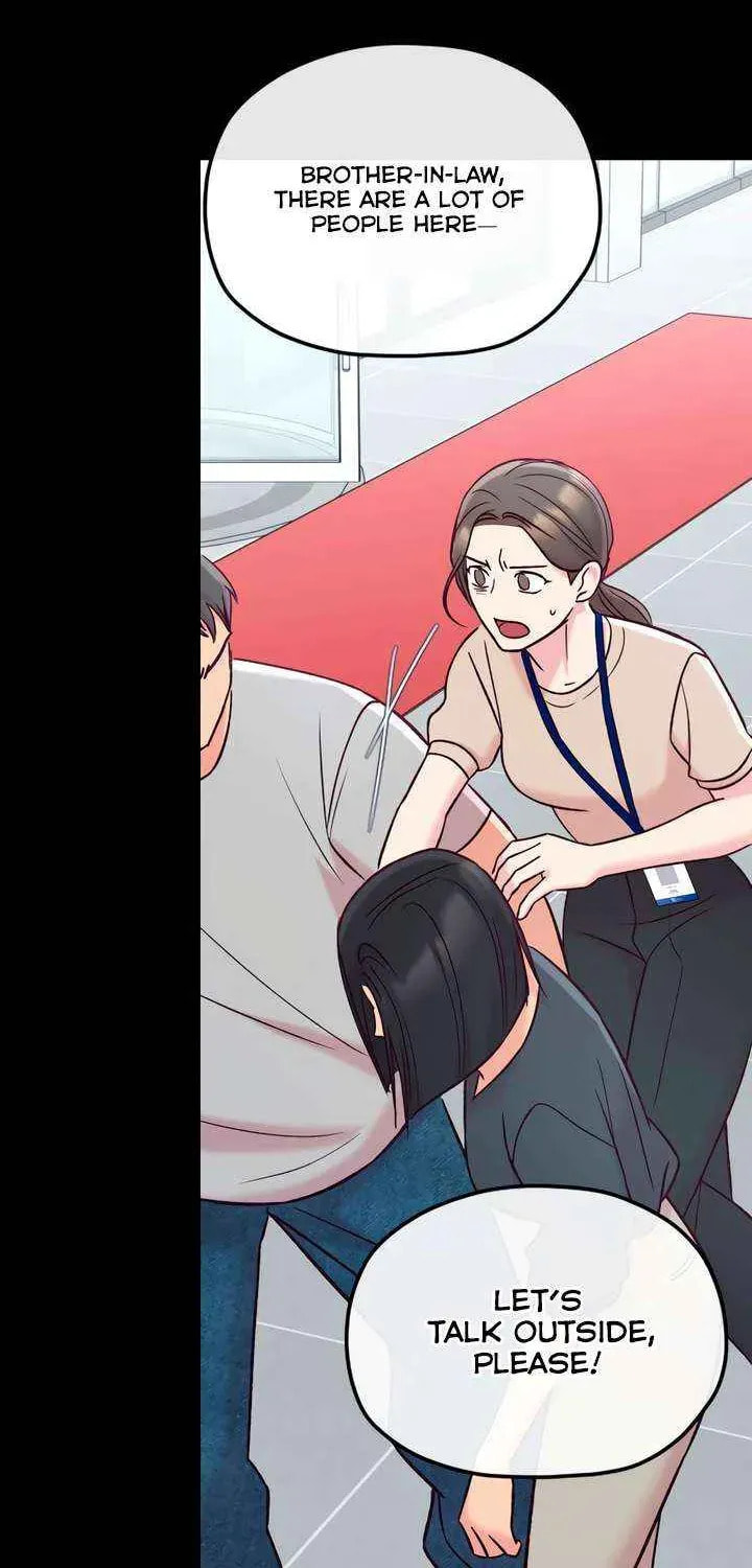 Meet in the Middle Chapter 96 page 101 - 