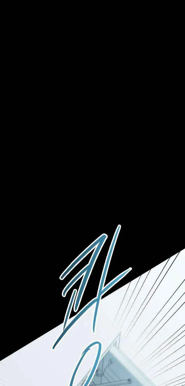 Meet in the Middle Chapter 96 page 103 - 
